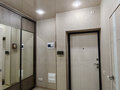 Продажа квартиры: Екатеринбург, ул. Чемпионов, 3 (Солнечный) - Фото 7