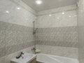 Продажа квартиры: Екатеринбург, ул. Чемпионов, 3 (Солнечный) - Фото 8