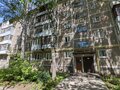 Продажа квартиры: Екатеринбург, ул. Уральская, 52/1 (Пионерский) - Фото 2