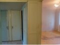 Продажа квартиры: Екатеринбург, ул. Уральская, 52/1 (Пионерский) - Фото 3