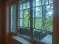 Продажа квартиры: Екатеринбург, ул. Уральская, 52/1 (Пионерский) - Фото 4