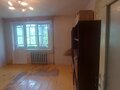 Продажа квартиры: Екатеринбург, ул. Уральская, 52/1 (Пионерский) - Фото 5