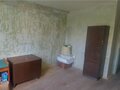 Продажа квартиры: Екатеринбург, ул. Уральская, 52/1 (Пионерский) - Фото 6