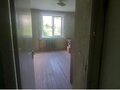Продажа квартиры: Екатеринбург, ул. Уральская, 52/1 (Пионерский) - Фото 8