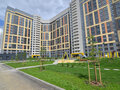 Аренда квартиры: Екатеринбург, ул. Академика Вонсовского, 21 (УНЦ) - Фото 1