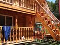 Продажа земельного участка: г. Михайловск, ул. Дачная-1 (Нижнесергинский район) - Фото 2