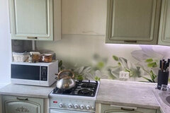 Екатеринбург, ул. Предельная, 18 (Совхоз) - фото квартиры