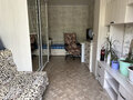 Продажа квартиры: Екатеринбург, ул. Трактористов, 17 (Автовокзал) - Фото 3