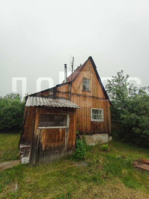 Купить Участок В Ключевске Свердловской Области