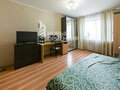 Продажа квартиры: Екатеринбург, ул. Кольцевая, 29 (УНЦ) - Фото 2