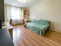 Продажа квартиры: Екатеринбург, ул. Кольцевая, 29 (УНЦ) - Фото 3