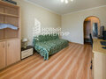 Продажа квартиры: Екатеринбург, ул. Кольцевая, 29 (УНЦ) - Фото 4