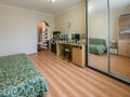 Продажа квартиры: Екатеринбург, ул. Кольцевая, 29 (УНЦ) - Фото 5