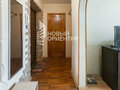 Продажа квартиры: Екатеринбург, ул. Кольцевая, 29 (УНЦ) - Фото 6