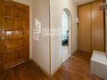 Продажа квартиры: Екатеринбург, ул. Кольцевая, 29 (УНЦ) - Фото 8