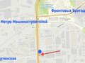 Аренда офиса: Екатеринбург, ул. Космонавтов, 18/54 (Эльмаш) - Фото 6