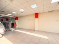 Аренда торговой площади: Екатеринбург, ул. Космонавтов, 86 (Эльмаш) - Фото 6