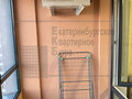 Аренда квартиры: Екатеринбург, ул. Щербакова, 77/3 (Уктус) - Фото 4