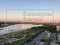Аренда квартиры: Екатеринбург, ул. Щербакова, 77/3 (Уктус) - Фото 5