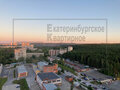 Аренда квартиры: Екатеринбург, ул. Щербакова, 77/3 (Уктус) - Фото 6