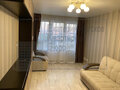 Аренда квартиры: Екатеринбург, ул. Щербакова, 77/3 (Уктус) - Фото 7