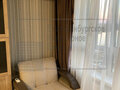 Аренда квартиры: Екатеринбург, ул. Щербакова, 77/3 (Уктус) - Фото 8