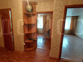 Продажа квартиры: Екатеринбург, ул. Техническая, 67 (Старая Сортировка) - Фото 7