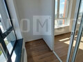 Продажа квартиры: Екатеринбург, ул. Нагорная, 12 (ВИЗ) - Фото 2