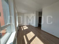 Продажа квартиры: Екатеринбург, ул. Нагорная, 12 (ВИЗ) - Фото 3