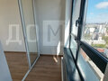 Продажа квартиры: Екатеринбург, ул. Нагорная, 12 (ВИЗ) - Фото 4