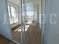 Продажа квартиры: Екатеринбург, ул. Нагорная, 12 (ВИЗ) - Фото 5