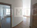 Продажа квартиры: Екатеринбург, ул. Нагорная, 12 (ВИЗ) - Фото 6