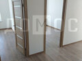 Продажа квартиры: Екатеринбург, ул. Нагорная, 12 (ВИЗ) - Фото 7