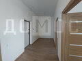 Продажа квартиры: Екатеринбург, ул. Нагорная, 12 (ВИЗ) - Фото 8
