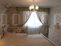 Продажа квартиры: Екатеринбург, ул. Ирбитская, 68 (Пионерский) - Фото 8