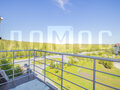 Продажа квартиры: Екатеринбург, ул. Малогородская, 2 (Карасьеозерск) - Фото 6