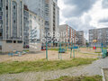 Продажа квартиры: Екатеринбург, ул. Селькоровская, 34 (Вторчермет) - Фото 2