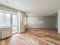 Продажа квартиры: Екатеринбург, ул. Селькоровская, 34 (Вторчермет) - Фото 4