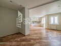 Продажа квартиры: Екатеринбург, ул. Селькоровская, 34 (Вторчермет) - Фото 5