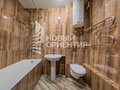 Продажа квартиры: Екатеринбург, ул. Селькоровская, 34 (Вторчермет) - Фото 6
