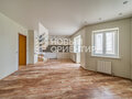 Продажа квартиры: Екатеринбург, ул. Селькоровская, 34 (Вторчермет) - Фото 7