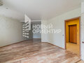 Продажа квартиры: Екатеринбург, ул. Селькоровская, 34 (Вторчермет) - Фото 8