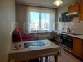 Продажа квартиры: Екатеринбург, ул. Смазчиков, 3 (Пионерский) - Фото 8