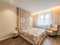 Продажа квартиры: Екатеринбург, ул. Декабристов, 20 (Центр) - Фото 3