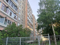 Аренда квартиры: Екатеринбург, ул. Баумана, 31А (Эльмаш) - Фото 1