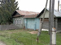 Продажа дома: с. Новоипатово, ул. Ленина, 46 (городской округ Сысертский) - Фото 1