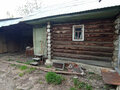 Продажа дома: с. Новоипатово, ул. Ленина, 46 (городской округ Сысертский) - Фото 2
