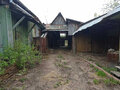 Продажа дома: с. Новоипатово, ул. Ленина, 46 (городской округ Сысертский) - Фото 3