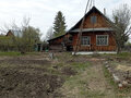 Продажа дома: с. Новоипатово, ул. Ленина, 46 (городской округ Сысертский) - Фото 5
