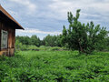 Продажа дома: с. Новоипатово, ул. Ленина, 46 (городской округ Сысертский) - Фото 6